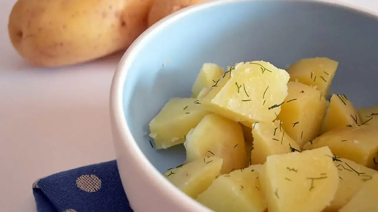 Secondi piatti con patate: non farle più sbagliare! Ricette e trucchi