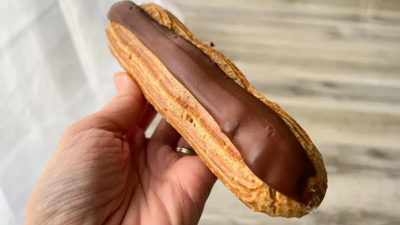 I migliori dessert al cioccolato di Parigi: la tua guida definitiva