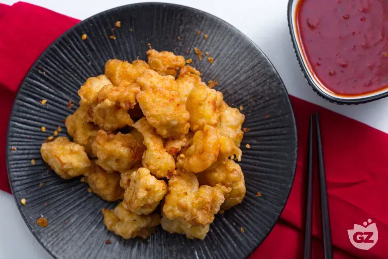 Pollo: 30+ Ricette Secondi Piatti Veloci, Forno e Fritto