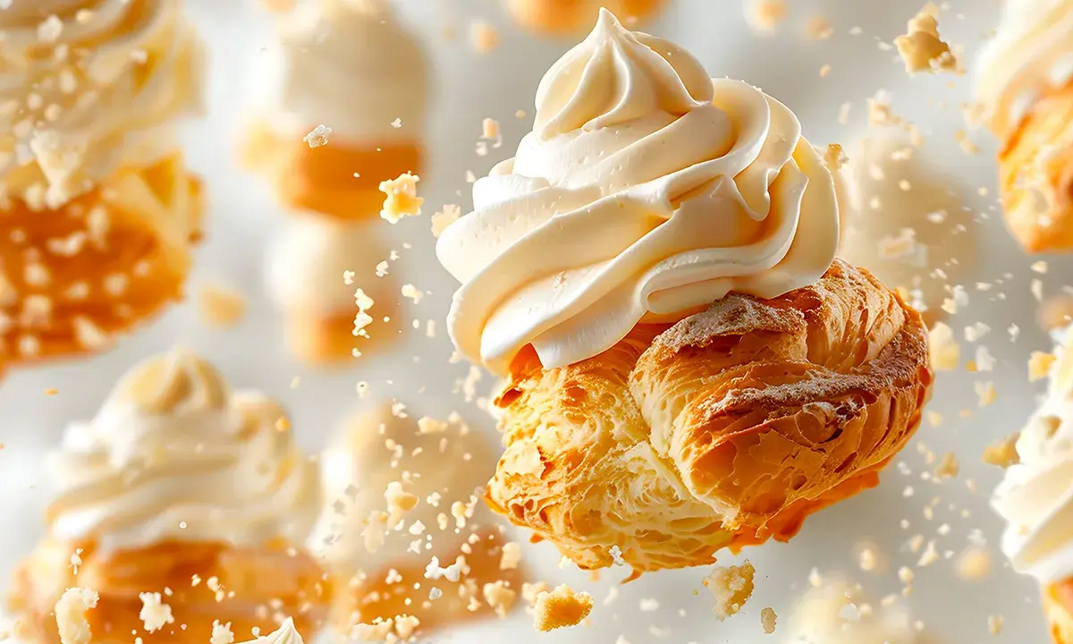 Dolci Italiani: Classici, Regionali e Tendenze 2025