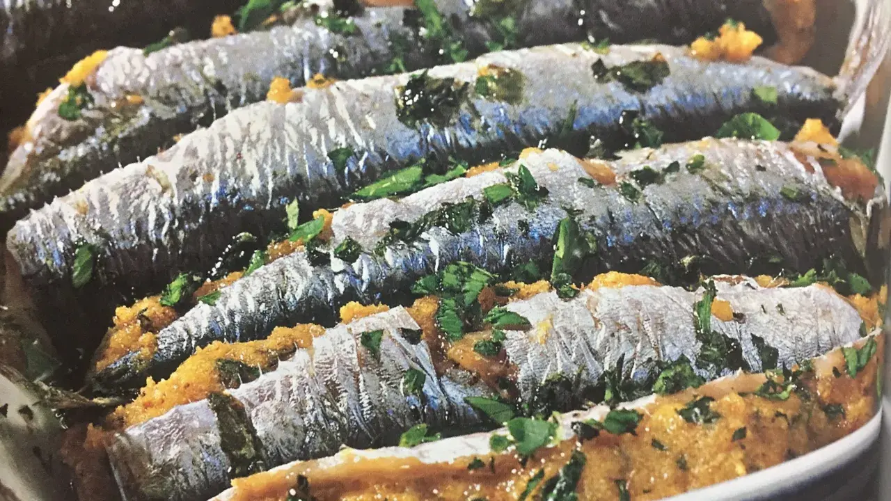 Secondi Pugliesi: Ricette Autentiche Terra e Mare | Scopri i Sapori