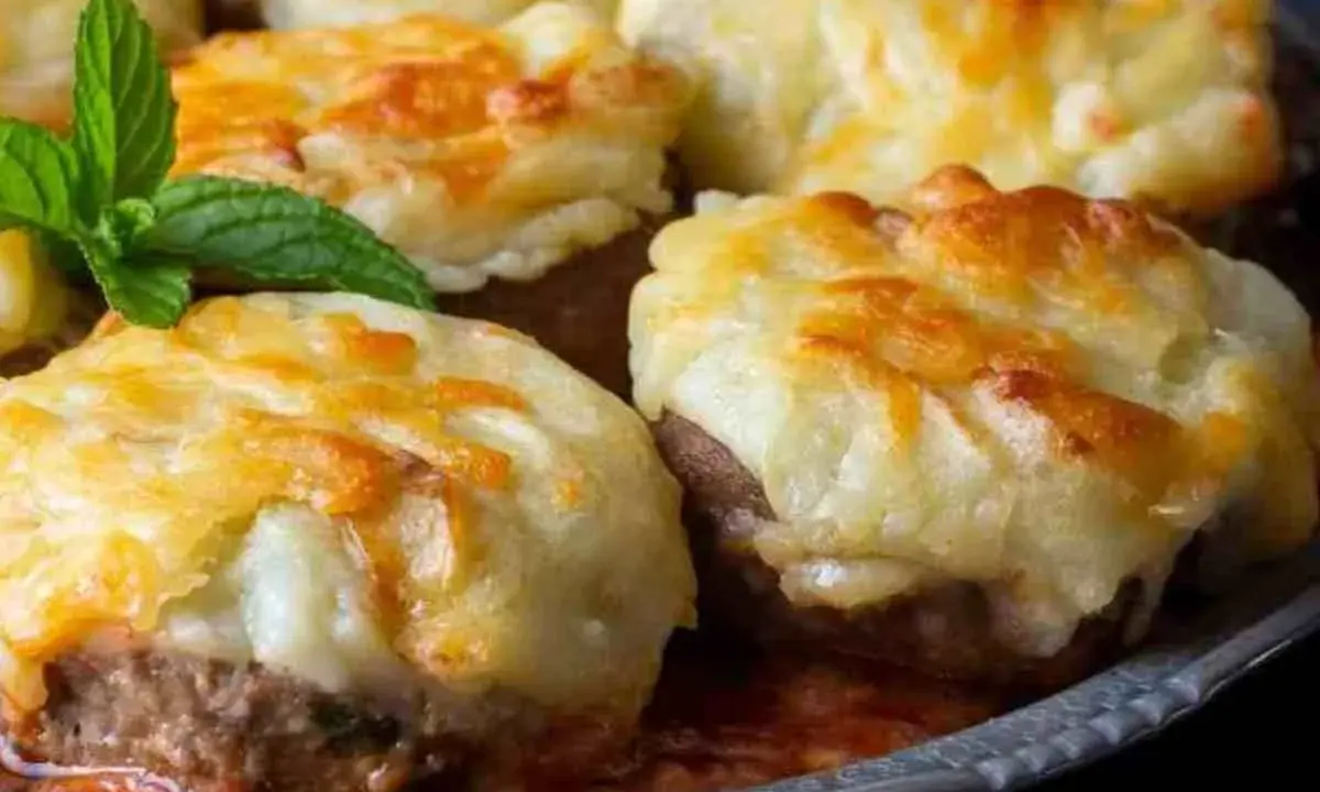 Secondi economici per grandi tavolate: ricette e trucchi
