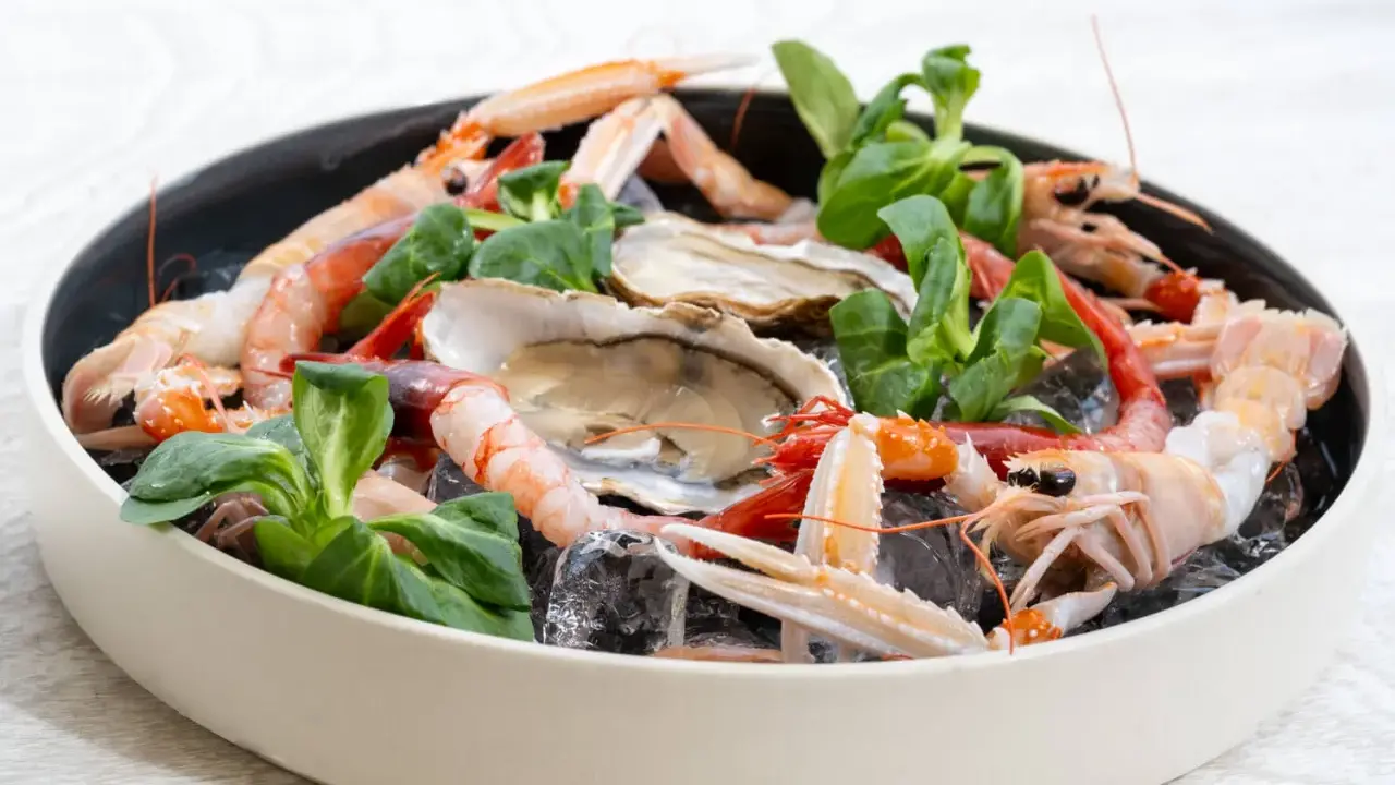 Secondi piatti salentini: sapori autentici di terra e mare