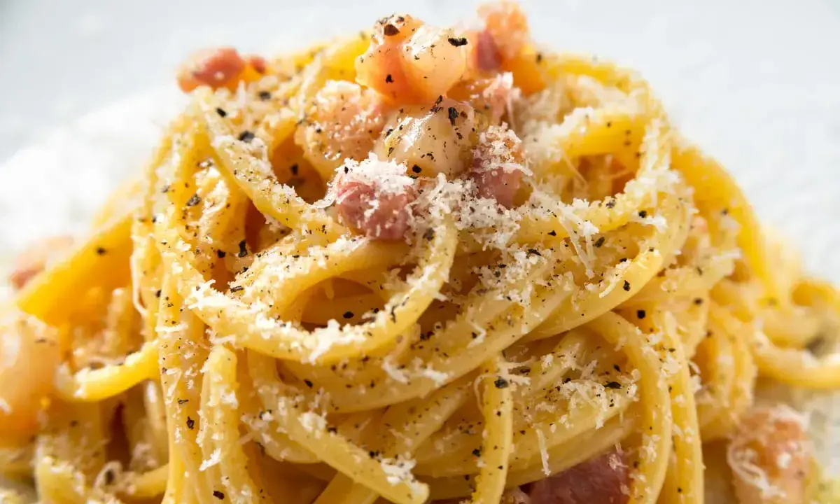 Pasta veloce e sfiziosa: ricette e trucchi per piatti pronti in 15 minuti