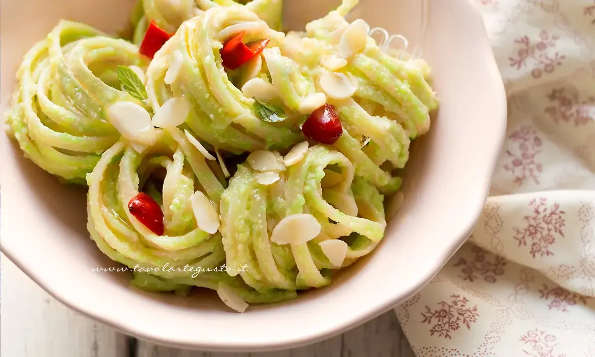 Pasta con broccoli: ricetta facile, consigli e varianti perfette