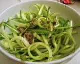 Puntarelle alla Romana: La Guida Definitiva per Ricci Croccanti