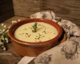Minestra di Semolino al Latte: Ricetta Facile, Cremosa e Senza Grumi