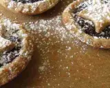 Mince Pies: Ricetta Facile e Tradizionale per il Natale
