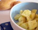 Secondi piatti con patate: non farle più sbagliare! Ricette e trucchi