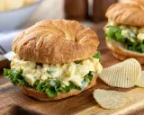 Insalata di Patate: Ricetta Classica, Varianti e Trucchi da Chef