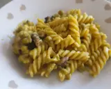 Pasta zucchine e Philadelphia: ricetta cremosa e veloce | Segreti e varianti