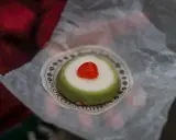 Dolci vicino a te: Trova le migliori pasticcerie e sapori locali