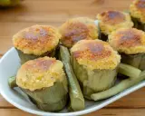 Secondi con Carciofi: Ricette Facili e Gustose per Ogni Occasione