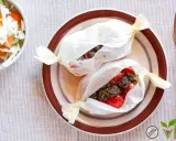 Secondi Piatti Vegani: Ricette Gustose, Veloci e Salutari