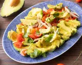 Insalata di Avocado: Ricette Facili, Benefici e Consigli Veloci