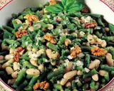 Insalata di Fagioli: Ricette Facili, Varianti Gustose e Consigli