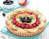 Dolci di Frutta Fresca: Ricette Facili, Veloci e Senza Cottura