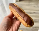 I migliori dessert al cioccolato di Parigi: la tua guida definitiva