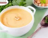 Minestra di Semolino: Dosi Perfette e Trucchi Anti-Grumi