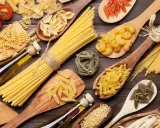 Guida Pasta: Abbinamenti Perfetti per Ogni Sugo | Scopri i Formati