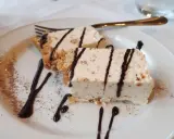 Semifreddo: cos'è, differenze con gelato e ricetta facile
