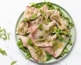 Secondi Piatti di Pesce: Ricette Facili, Veloci e Gourmet