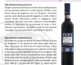 Aleatico Passito Elba DOCG: Tesoro Nascosto, Guida Completa