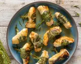 Pesce Gourmet Facile: Ricette Veloci e Segreti da Chef