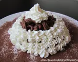 Monte Bianco: Ricetta Facile e Segreti per un Dolce Perfetto