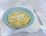Pasta Gorgonzola: La Ricetta Perfetta per una Crema Impeccabile