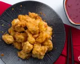 Pollo: 30+ Ricette Secondi Piatti Veloci, Forno e Fritto