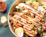 Ovuli funghi insalata: la guida da chef per un piatto sicuro