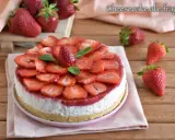 Dessert alla fragola: Ricette facili, veloci e i grandi classici