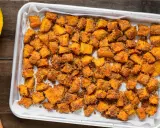 Secondi di Zucca: Ricette Facili e Gustose per Ogni Occasione