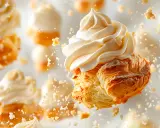 Dolci Italiani: Classici, Regionali e Tendenze 2025