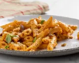 Pasta con Peperoni: Ricetta Base, Varianti e Segreti per un Piatto Perfetto
