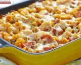 Pasticciata di Pasta: Ricetta Perfetta, Segreti e Varianti Golose