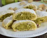 Biscotti da Dessert: La Ricetta Perfetta e Varianti Golose