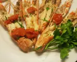 Scampi: Secondi Piatti Facili e Veloci | Ricette e Segreti