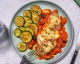 Secondi Piatti: Ricette Veloci, Gustose e per Ogni Occasione