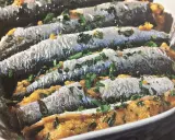 Secondi Pugliesi: Ricette Autentiche Terra e Mare | Scopri i Sapori