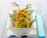 Secondi Piatti Italiani: Ricette Classiche, Vegane e Consigli