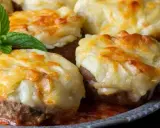 Secondi economici per grandi tavolate: ricette e trucchi