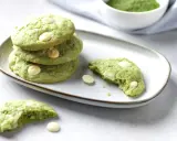 Pasticceria al Matcha: Ricette, Segreti e Guida per Dolci Perfetti