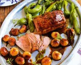 Secondi di Carne: Ricette Veloci, Classiche e Originali