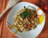 Pasta e Lenticchie: Ricetta Perfetta, Segreti Cremosi e Varianti