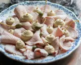 Secondi di Carne: Ricette, Tagli e Cotture Perfette | Guida Completa