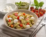 Pasta fredda: le migliori ricette e i segreti per un'estate top