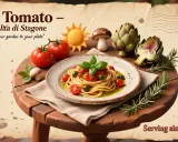Ristorante Pasta: Guida ai Sapori Autentici e ai Segreti dello Chef
