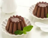 Dessert al cioccolato: Ricette, segreti e abbinamenti da chef!